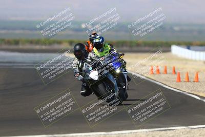media/Sep-21-2025-TrackDaz (Sun) [[277c75b276]]/B Group/1020am (Turn 1)/